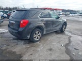 Chevrolet Equinox 1Lt 2GNALBEK3F6242788 снимка