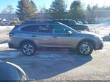 Subaru Outback Limited 4S4BTANC2N3242492 снимка