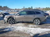 Subaru Outback Limited 4S4BTANC2N3242492 снимка