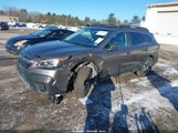 Subaru Outback Limited 4S4BTANC2N3242492 снимка