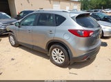 Mazda Cx-5 Touring JM3KE4CE4D0152384 photo