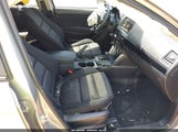 Mazda Cx-5 Touring JM3KE4CE4D0152384 photo