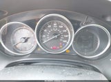 Mazda Cx-5 Touring JM3KE4CE4D0152384 photo