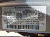 Mazda Cx-5 Touring JM3KE4CE4D0152384 photo