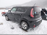 Kia Soul KNDJN2A27G7834334 снимка