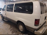 Ford E-150 Chateau/Xl/Xlt 1FMRE11L43HB67535 снимка