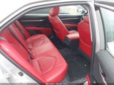Toyota Camry Xse 4T1B61HK8KU162579 fotografie