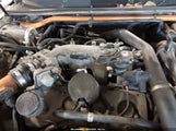 Ford Taurus Sho 1FAHP2KT5DG144406 снимка