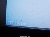 Ford Taurus Sho 1FAHP2KT5DG144406 снимка