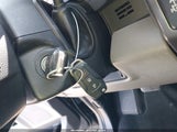 Ford F-150 Xlt 1FTFW1E46LFC55134 снимка