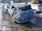 Honda Hr-V Awd Sport/Awd Sport W/O Bsi 3CZRZ2H55RM741712 fotografie