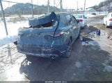 Honda Hr-V Awd Sport/Awd Sport W/O Bsi 3CZRZ2H55RM741712 fotografie