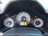 Honda Pilot Ex-L 5FNYF3H78EB018890 снимка