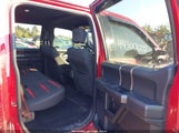 Ford F-150 Xlt 1FTEW1EF0GFC68674 снимка