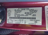 Ford F-150 Xlt 1FTEW1EF0GFC68674 снимка