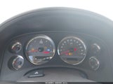 GMC Yukon Denali 1GKFK63887J239264 снимка