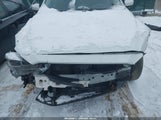 Mazda Cx-5 2.5 S Select JM3KFBBM8P0224167 снимка