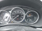 Mazda Cx-5 2.5 S Select JM3KFBBM8P0224167 снимка