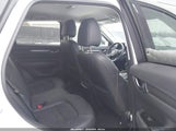 Mazda Cx-5 2.5 S Select JM3KFBBM8P0224167 снимка