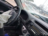 Toyota Camry Se 4T1BE32K55U091692 снимка