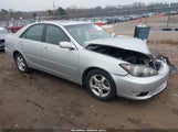 Toyota Camry Se 4T1BE32K55U091692 снимка