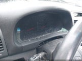 Toyota Camry Se 4T1BE32K55U091692 снимка