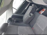 Toyota Camry Se 4T1BE32K55U091692 снимка