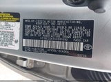 Toyota Camry Se 4T1BE32K55U091692 снимка