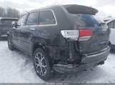 Jeep Grand Cherokee Overland 1C4RJFCT2EC472414 photo