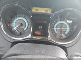 Buick Lacrosse Premium 2 Group 1G4GF5E36CF309255 снимка