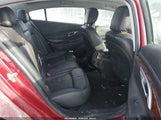Buick Lacrosse Premium 2 Group 1G4GF5E36CF309255 снимка