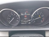 Land Rover Discovery Se SALRG2RV2L2425976 снимка