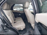 Land Rover Discovery Se SALRG2RV2L2425976 снимка