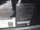 Land Rover Discovery Se SALRG2RV2L2425976 снимка