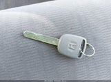 Honda Cr-V Lx 2HKRM4H36EH686623 снимка