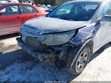 Honda Cr-V Lx 2HKRM4H36EH686623 снимка