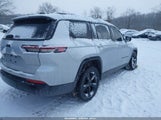 Jeep Grand Cherokee L Altitude 4X4 1C4RJKAG3P8106966 photo