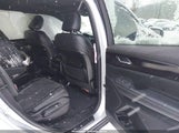 Jeep Grand Cherokee L Altitude 4X4 1C4RJKAG3P8106966 снимка