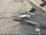 Miniaturka zdjęcia 10