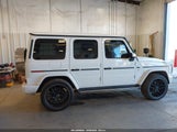 Mercedes-Benz G 550 4Matic WDCYC6BJ2KX301733 photo