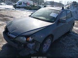Subaru Impreza Outback Sport JF1GH6D64BG830814 снимка