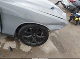 Dodge Challenger Sxt 2C3CDZAG9LH240170 fotografie