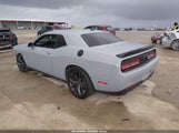 Dodge Challenger Sxt 2C3CDZAG9LH240170 снимка