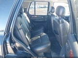 GMC Envoy Denali 1GKET63M372277436 снимка