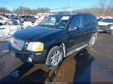 Miniaturka zdjęcia 6