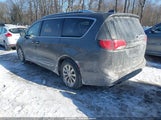 Chrysler Pacifica Touring L 2C4RC1BG5JR290564 снимка