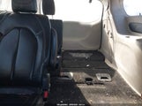 Chrysler Pacifica Touring L 2C4RC1BG5JR290564 снимка