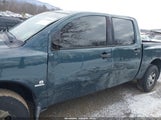 Nissan Titan Xe 1N6AA07B54N525232 снимка