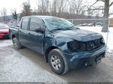 Nissan Titan Xe 1N6AA07B54N525232 снимка