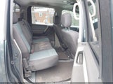 Nissan Titan Xe 1N6AA07B54N525232 снимка